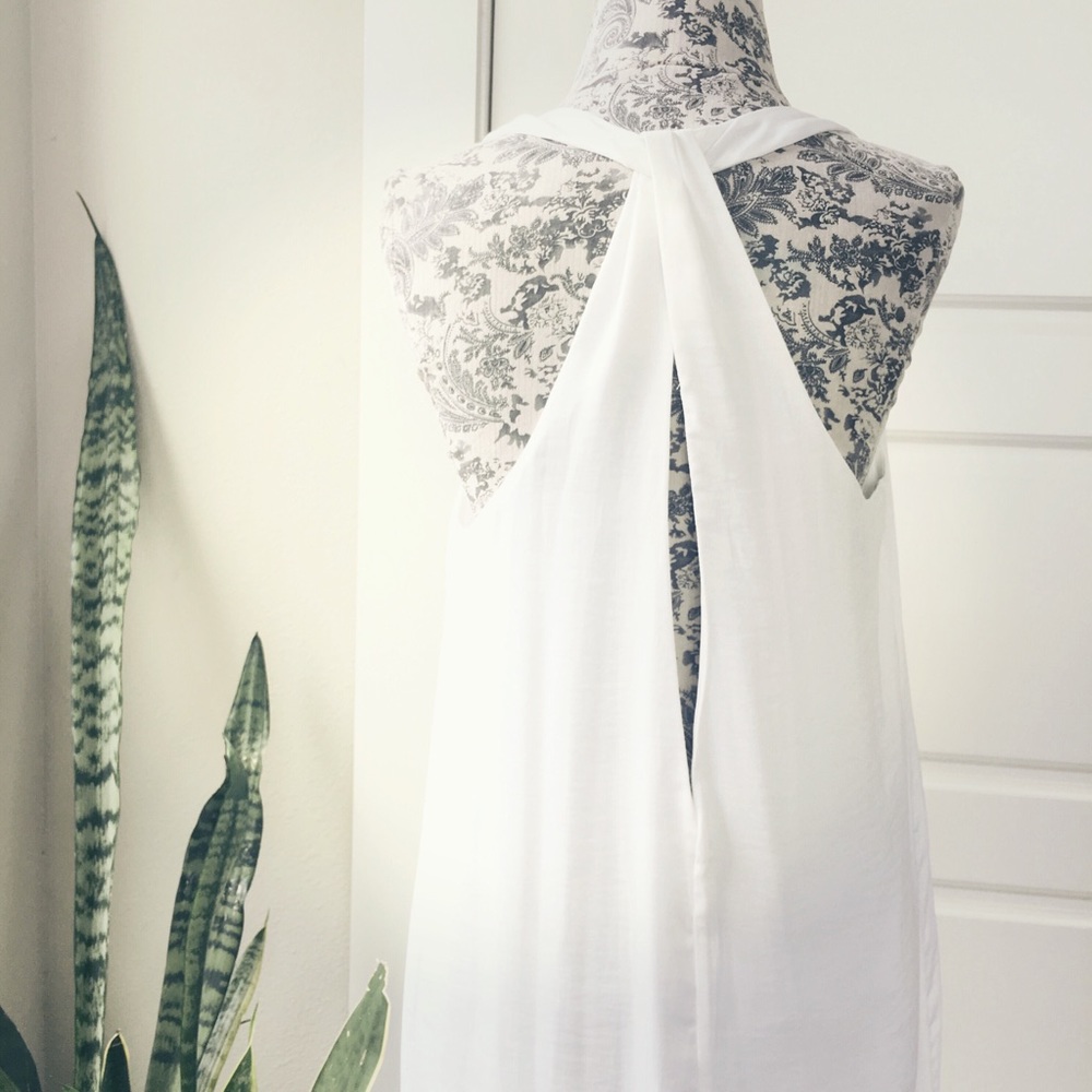 BCBG Maxi • NWOT